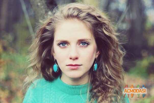 Екатерина  Игоревна фото №846285. Загружено 07 Апреля 2015