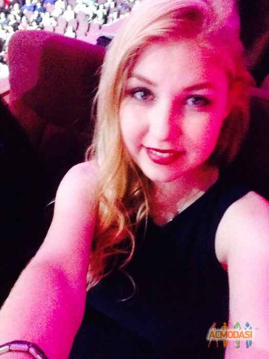 Ольга  Ману фото №1112225. Загружено 18 Ноября 2016