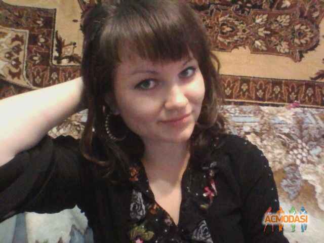 Елена Олеговна Романова фото №864173. Загружено 23 Мая 2015