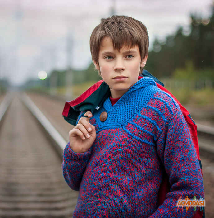 Антон  Мороз фото №902520. Загружено 10 Августа 2015