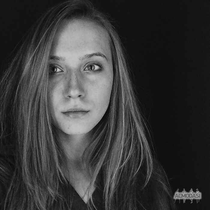 Александра  Андреевна фото №900569. Загружено 06 Августа 2015