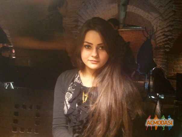 Айс   фото №921886. Загружено 15 Сентября 2015