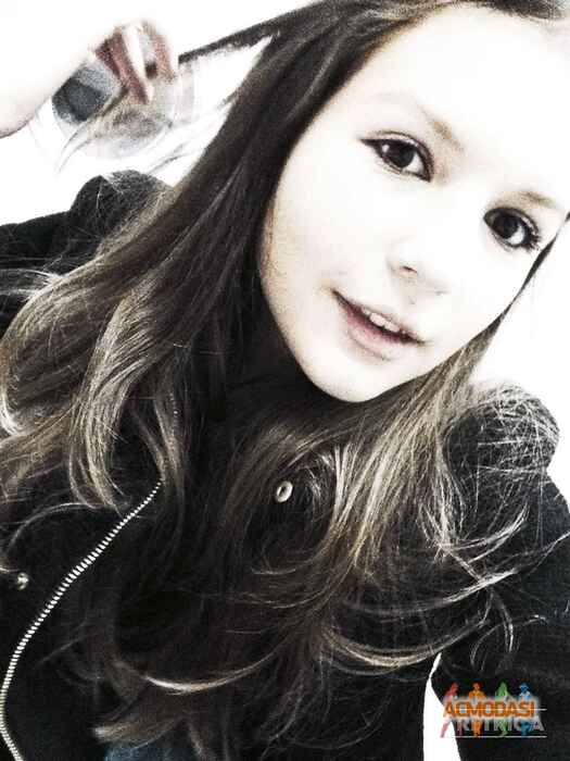 Лиза  Лазарева фото №920356. Загружено 12 Сентября 2015