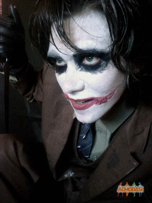 Никита  Кауфман фото №67813. Загружено 06 Сентября 2011