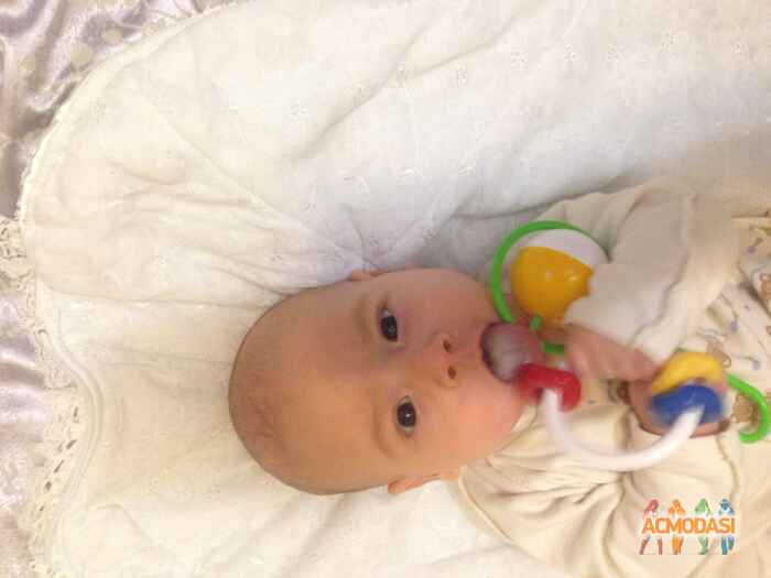 Линиза Рамиловна Степанова фото №959963. Загружено 25 Ноября 2015