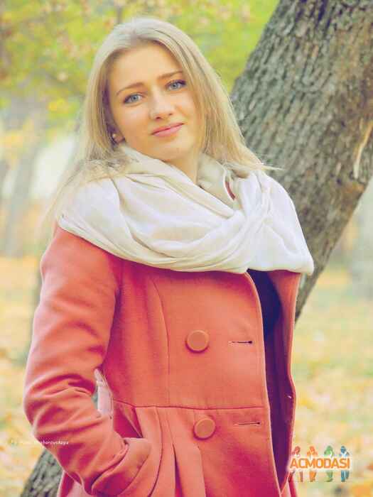 Елена Юрьевна Главацкая фото №976800. Загружено 10 Января 2016