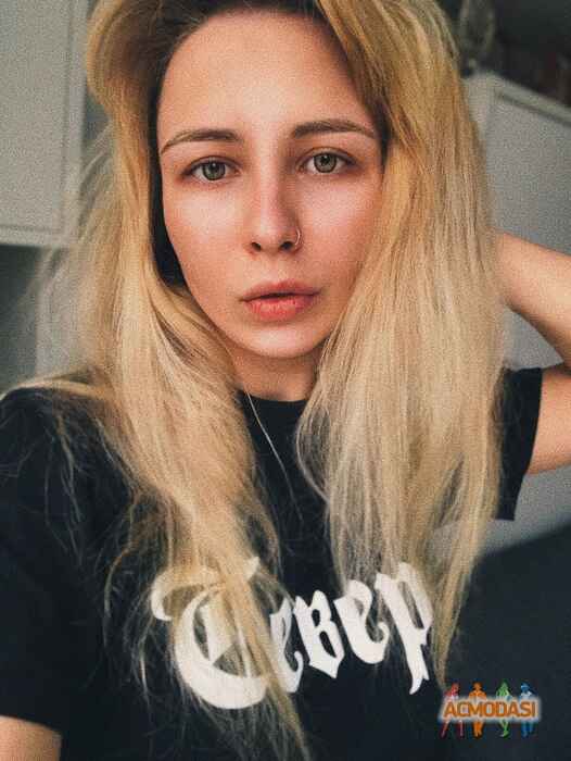 Марья Ивановна Алексеева фото №1431541. Загружено 06 Марта 2019