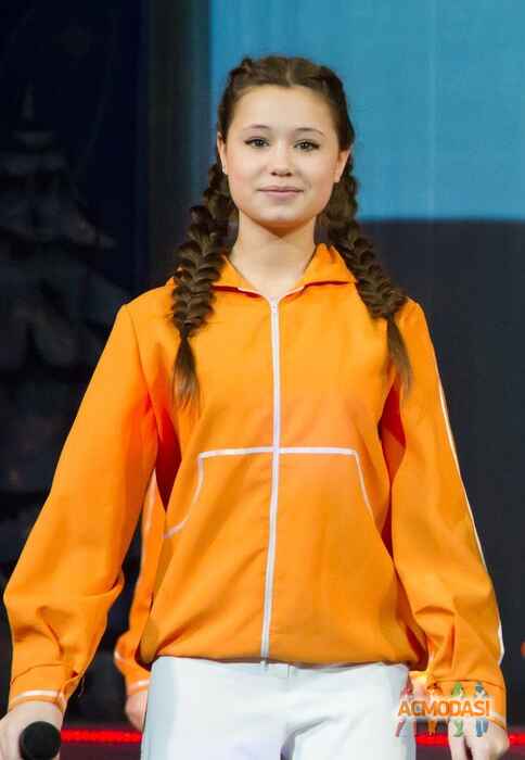 Полина Александровна Борькина фото №1040816. Загружено 30 Мая 2016