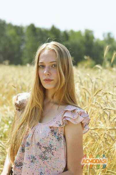 Екатерина Алексеевна Новикова фото №1057618. Загружено 12 Июля 2016