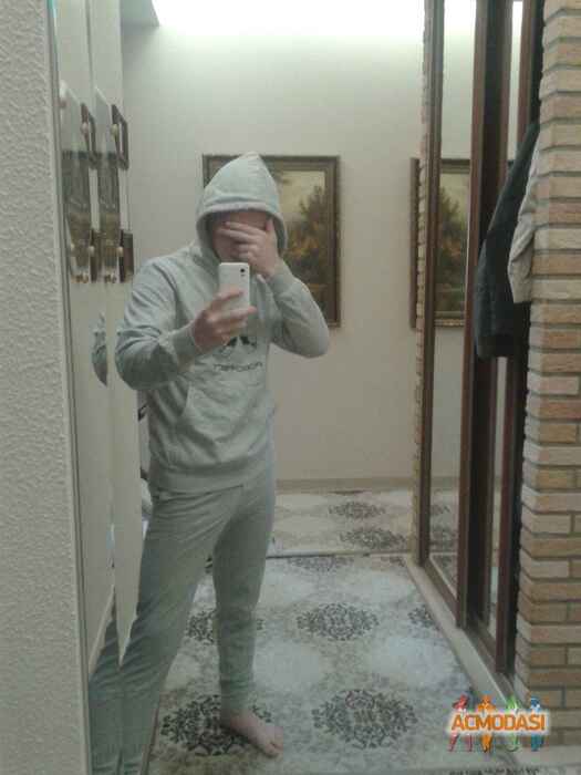 Алексей Анатольевич Шорин фото №1067785. Загружено 05 Августа 2016