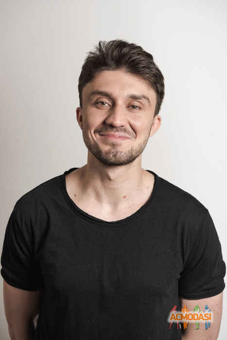 Никита Александрович Шилкин фото №1195286. Загружено 27 Июня 2017