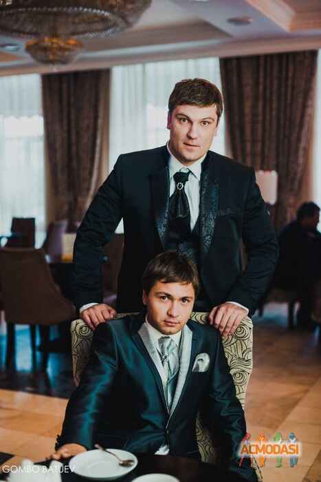 Иван Валерьевич Васильев фото №1152702. Загружено 01 Марта 2017