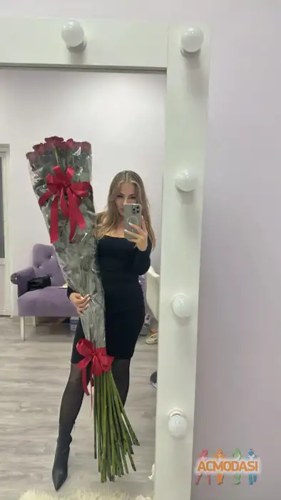 Анна Петровна Жак фото №1937797. Загружено 02 Октября 2025