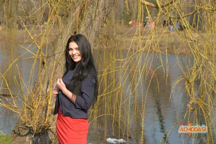 Ирина  Домбровская фото №867681. Загружено 02 Июня 2015