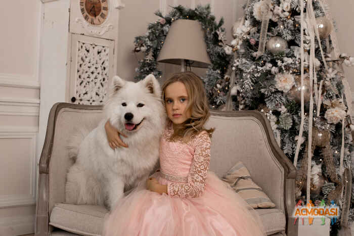 Екатерина Александровна Зелинская фото №1286376. Загружено 11 Февраля 2018