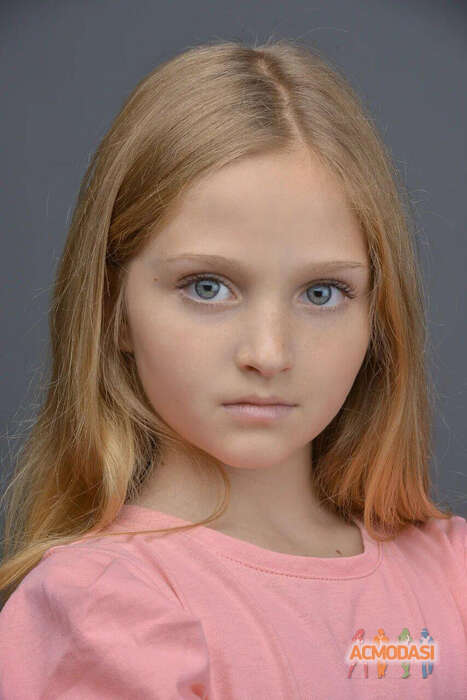 Камилла Дмитриевна Войтова фото №1738061. Загружено 04 Сентября 2021