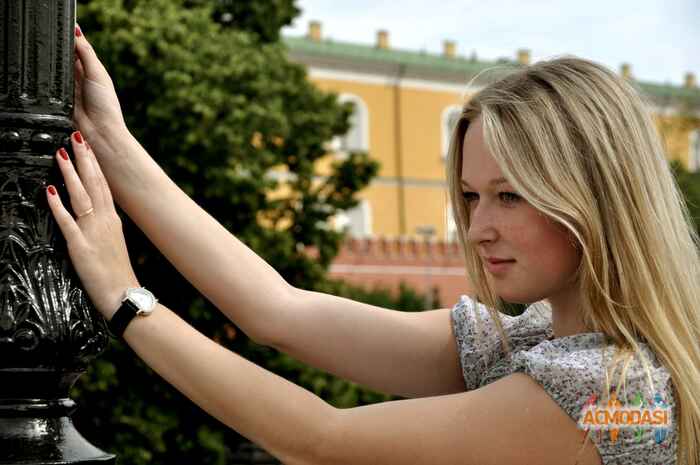Анна Алексеевна Ольшанникова фото №110122. Загружено 24 Ноября 2011