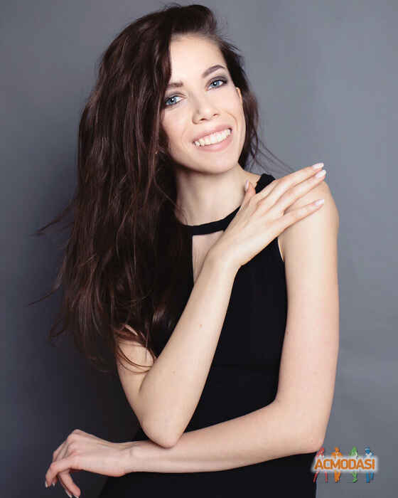 Анастасия   фото №1439684. Загружено 27 Марта 2019