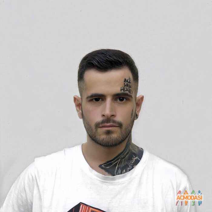 Эрнест Робертович Раксин фото №1444994. Загружено 09 Апреля 2019