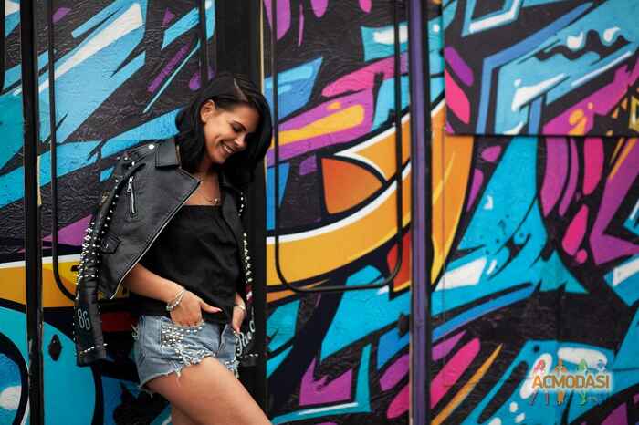 Вероника   фото №1483083. Загружено 08 Июля 2019