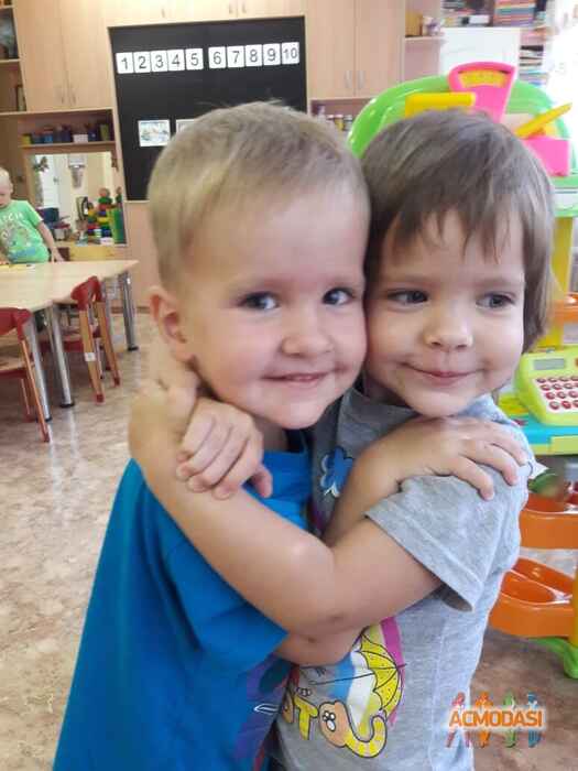 Анастасия   фото №1500813. Загружено 18 Августа 2019