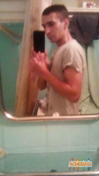 Денис Октавян Александров фото №1512422. Загружено 16 Сентября 2019