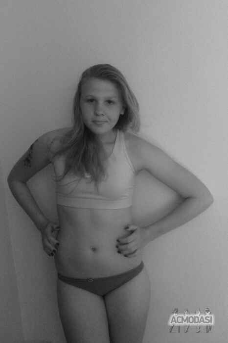 Евгения  Алексеевна фото №209179. Загружено 06 Июня 2012