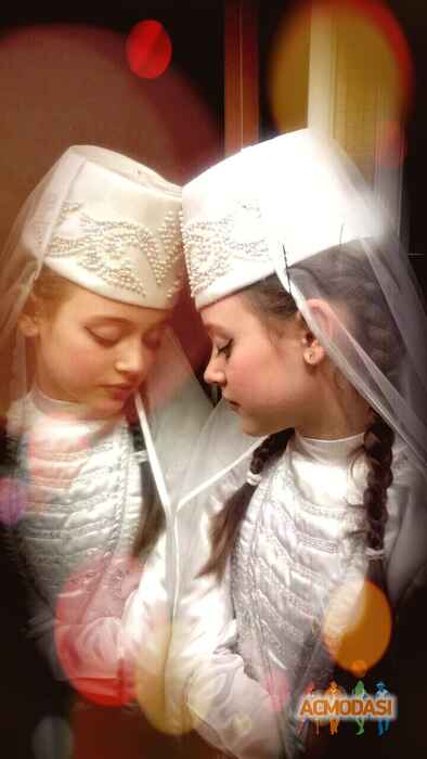 Кристина Алексеевна Боева фото №1593051. Загружено 19 Апреля 2020