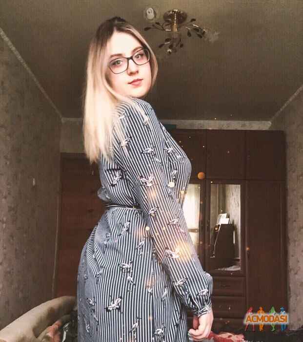 Екатерина Юрьевна Кирьянова фото №1607658. Загружено 08 Июня 2020
