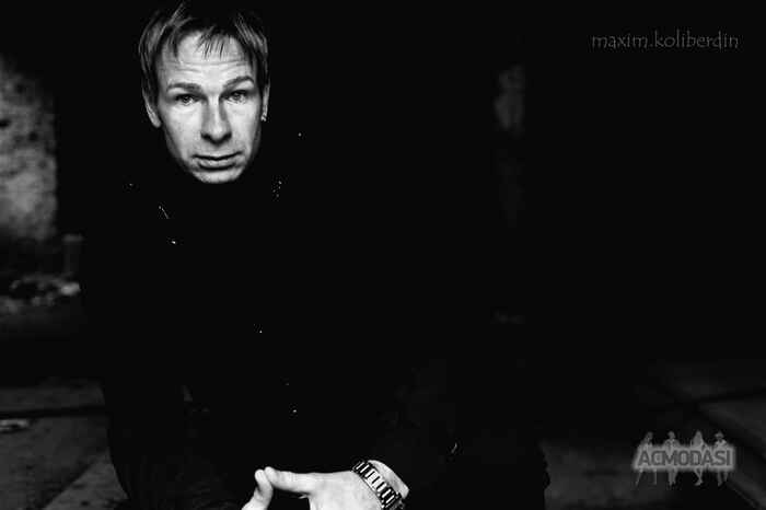 Alexey  Arkhipov фото №1642004. Загружено 28 Сентября 2020