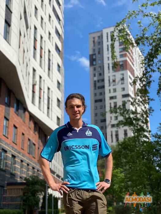 Рудольф   фото №1619583. Загружено 15 Июля 2020