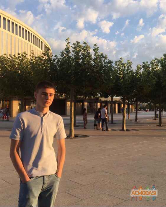 Юрий Евгеньевич Захаров фото №1677173. Загружено 25 Января 2021