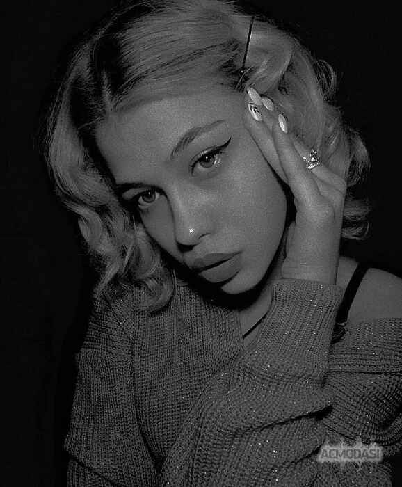 Кристина  Князева фото №1693222. Загружено 23 Марта 2021