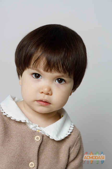 Эмилия  Тагаева фото №1695020. Загружено 30 Марта 2021