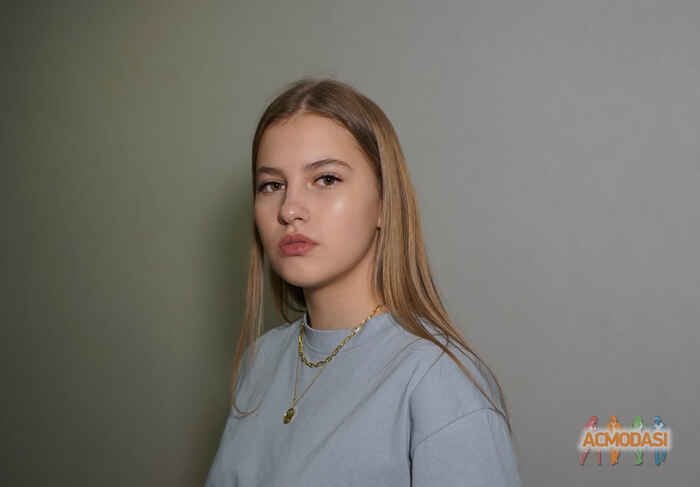 Дарья  Коновалова фото №1733860. Загружено 20 Августа 2021