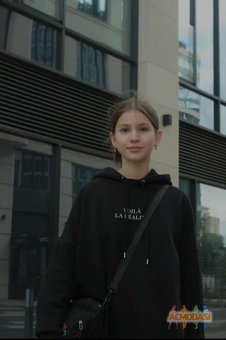 яна   фото №1820417. Загружено 18 Сентября 2022