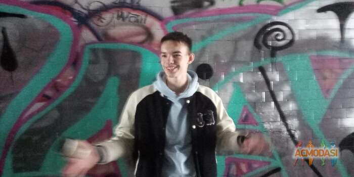 Ivan  Zinkin фото №1823169. Загружено 10 Октября 2022