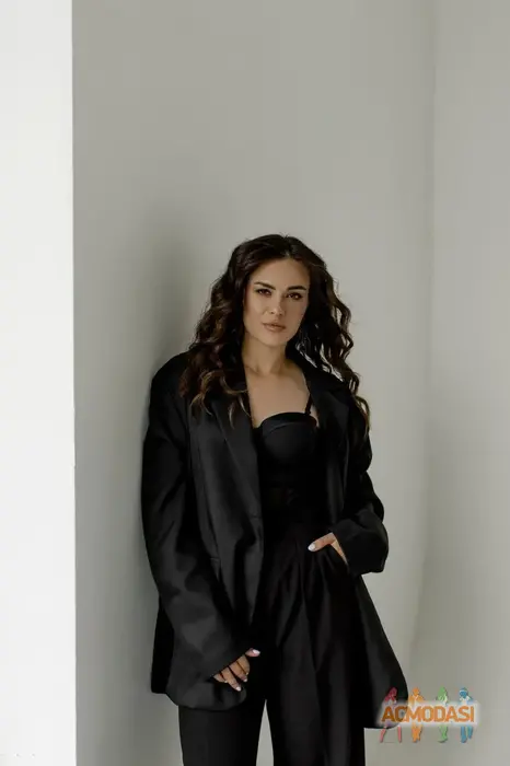 Ангелина  Татарченкова фото №1869174. Загружено 28 Сентября 2023