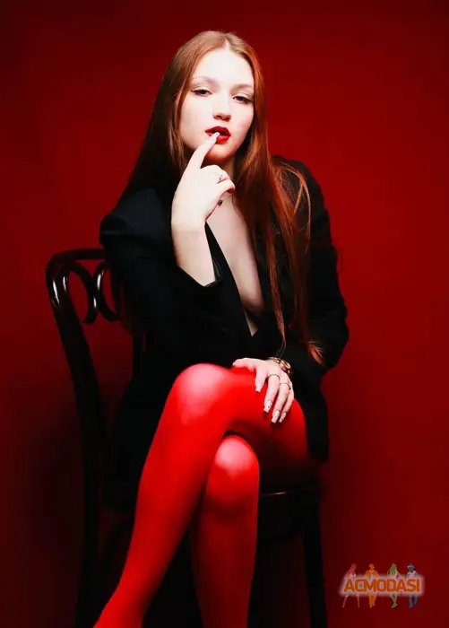 Аксиния Константиновна Минаева фото №1935623. Загружено 06 Сентября 2025