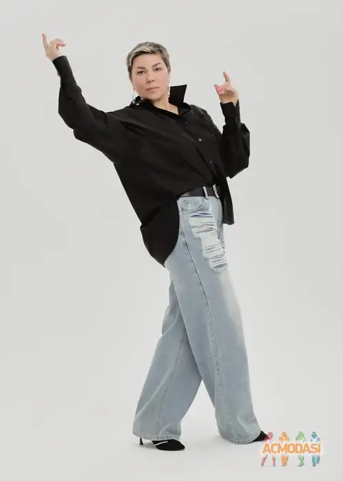 Ирина  Решетникова фото №1940083. Загружено 31 Октября 2025