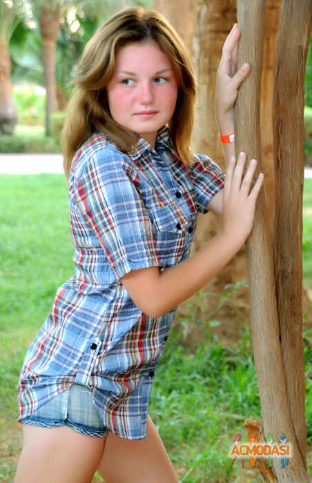 Елена  Ульяновская фото №263639. Загружено 01 Октября 2012