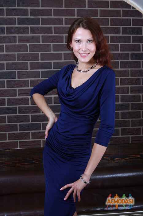 Кузьминых Елена Владимировна фото №781728. Загружено 27 Ноября 2014