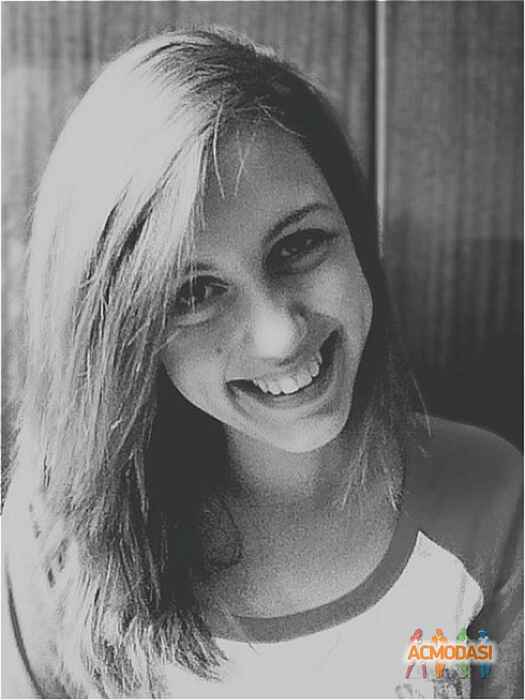 Лиза   фото №238385. Загружено 14 Августа 2012