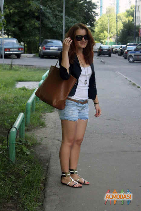 Светлана Михайловна Никиткина фото №272721. Загружено 17 Октября 2012