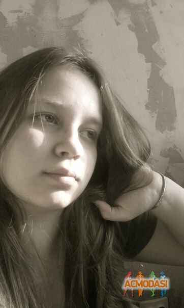 Маргарита Витальевна Прилепина фото №504750. Загружено 06 Октября 2013