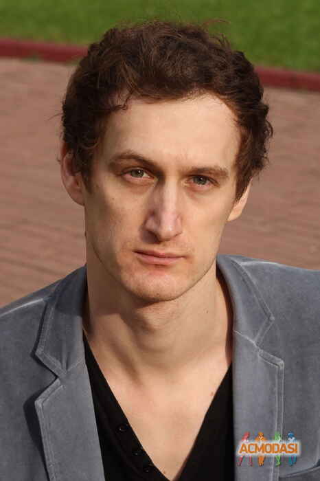 Владимир Владимирович Неволин фото №510491. Загружено 14 Октября 2013