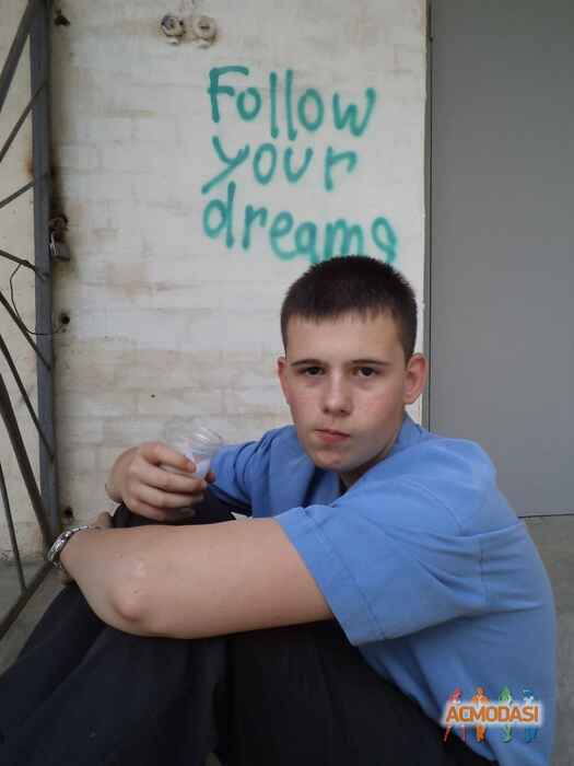 Роман  Тимотин фото №448641. Загружено 15 Июля 2013