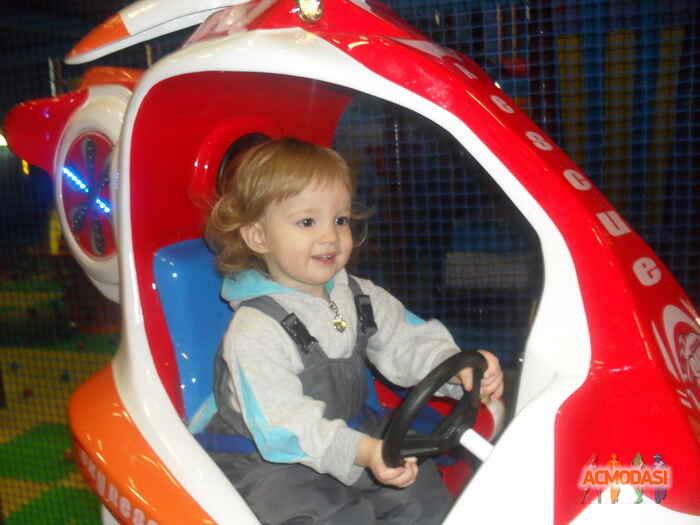 Анна Витальевна Цехмейструк фото №593014. Загружено 09 Февраля 2014