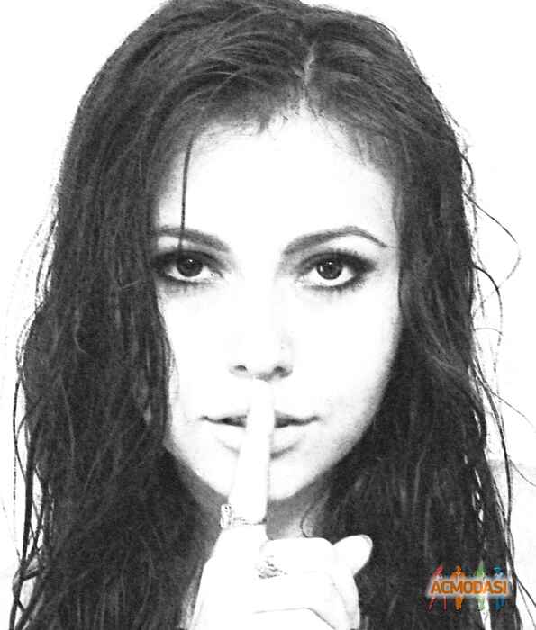 Яна  Орехова фото №741065. Загружено 27 Сентября 2014