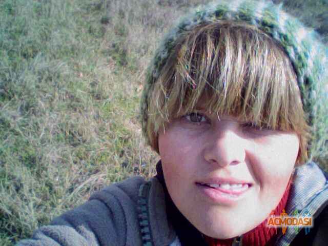 Локтюшова  Лилия фото №627168. Загружено 01 Апреля 2014